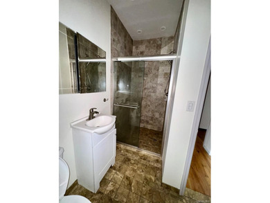 Architectural Distinction Meets Modern Innovation in Greenpoint - photo 33