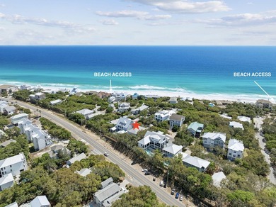 Nestled in the coveted Beach Highlands neighborhood and ideally - photo 34