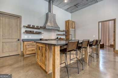 Welcome to Old Savannah, a rare and expansive 275.35-acre - photo 34