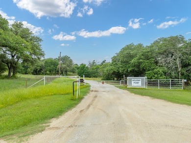 Rare offering, a panoramic lakefront homesite on the Bosque - photo 4