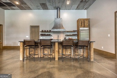 Welcome to Old Savannah, a rare and expansive 275.35-acre - photo 35