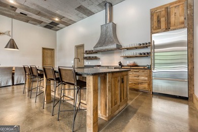 Welcome to Old Savannah, a rare and expansive 275.35-acre - photo 36