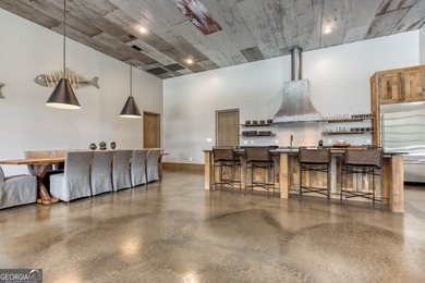Welcome to Old Savannah, a rare and expansive 275.35-acre - photo 37