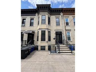 Architectural Distinction Meets Modern Innovation in Greenpoint - photo 37