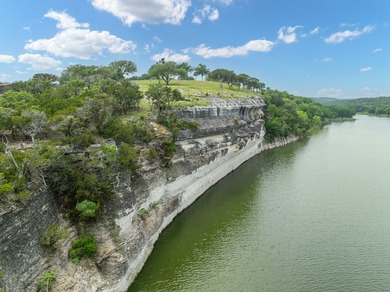 Rare offering, a panoramic lakefront homesite on the Bosque - photo 7