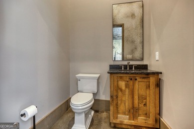 Welcome to Old Savannah, a rare and expansive 275.35-acre - photo 38