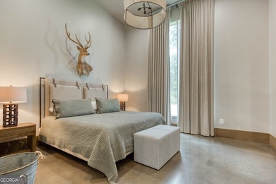 Welcome to Old Savannah, a rare and expansive 275.35-acre - photo 39