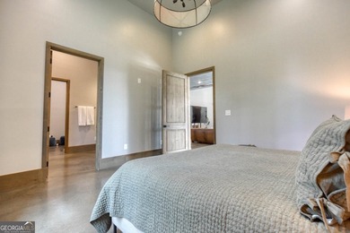 Welcome to Old Savannah, a rare and expansive 275.35-acre - photo 40
