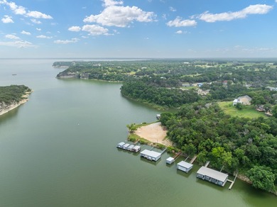 Rare offering, a panoramic lakefront homesite on the Bosque - photo 10