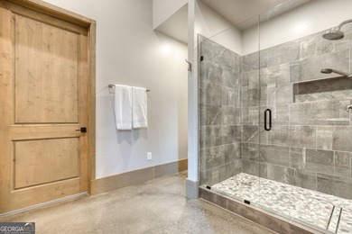 Welcome to Old Savannah, a rare and expansive 275.35-acre - photo 41