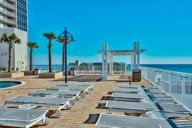 Wake up to serene lake views and step into the heart of - photo 42