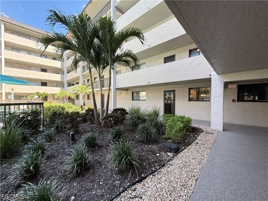 YOU WILL ENJOY YOUR MAINTENANCE-FREE LIFESTYLE IN THIS RELAXING - photo 3