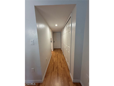 YOU WILL ENJOY YOUR MAINTENANCE-FREE LIFESTYLE IN THIS RELAXING - photo 4