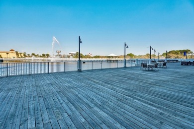 Wake up to serene lake views and step into the heart of - photo 46