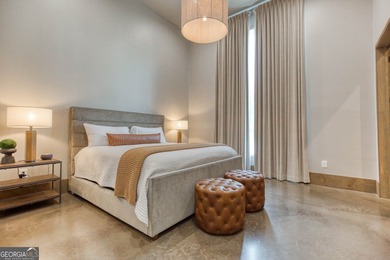 Welcome to Old Savannah, a rare and expansive 275.35-acre - photo 46