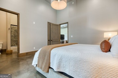 Welcome to Old Savannah, a rare and expansive 275.35-acre - photo 47