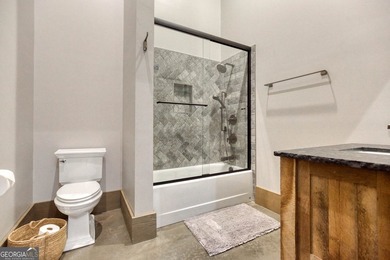 Welcome to Old Savannah, a rare and expansive 275.35-acre - photo 48