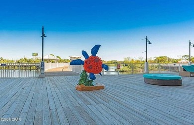 Wake up to serene lake views and step into the heart of - photo 49