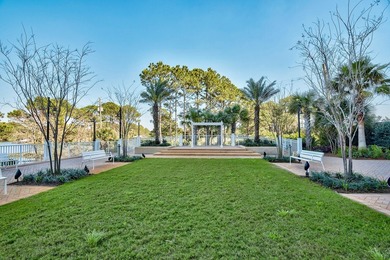Wake up to serene lake views and step into the heart of - photo 50