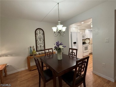YOU WILL ENJOY YOUR MAINTENANCE-FREE LIFESTYLE IN THIS RELAXING - photo 10