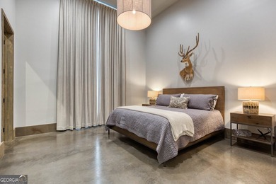 Welcome to Old Savannah, a rare and expansive 275.35-acre - photo 50