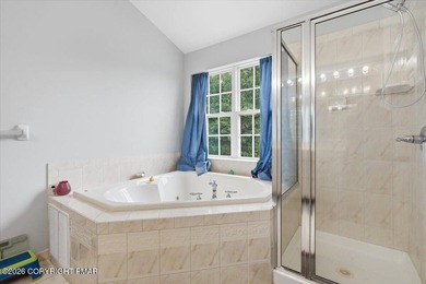 Here's a chance at acquiring a luxury townhome in the highly - photo 50