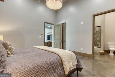 Welcome to Old Savannah, a rare and expansive 275.35-acre - photo 51
