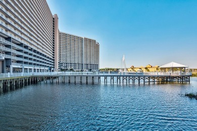Wake up to serene lake views and step into the heart of - photo 54