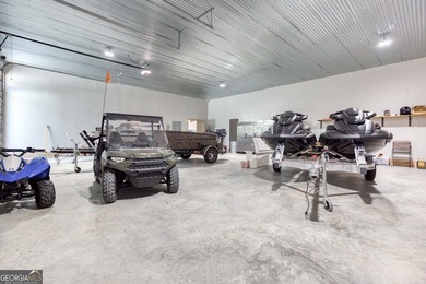 Welcome to Old Savannah, a rare and expansive 275.35-acre - photo 56