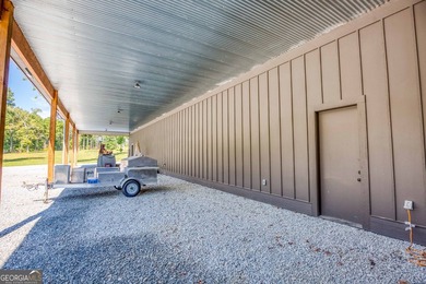 Welcome to Old Savannah, a rare and expansive 275.35-acre - photo 58