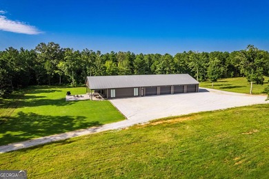Welcome to Old Savannah, a rare and expansive 275.35-acre - photo 60