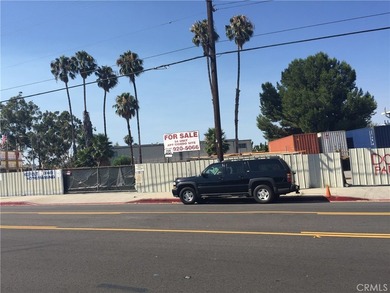 1415 Anaheim St - photo 9