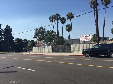 1415 Anaheim St - photo 10