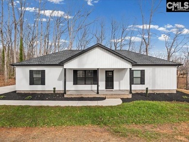 Lake Wylie Home For Sale in Rock Hill South Carolina