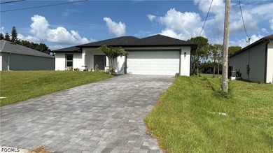 Amazing Value 2026 Home with Stunning Views! Experience - photo 1