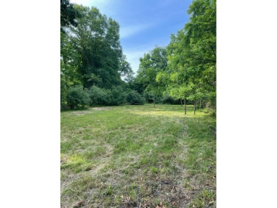  Acreage For Sale in Grand Rapids Michigan