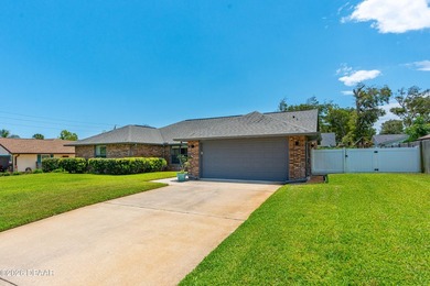 Beautifully Remodeled Home in the Heart of Ormond Beach! - photo 3