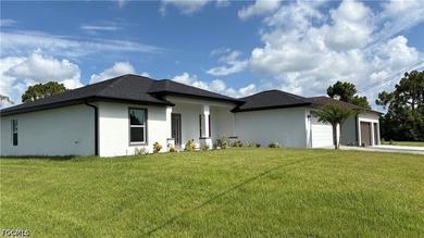 Amazing Value 2026 Home with Stunning Views! Experience - photo 3
