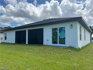 Amazing Value 2026 Home with Stunning Views! Experience - photo 4