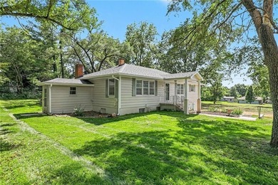 Completely renovated and move-in ready, this charming raised - photo 4