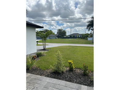 Amazing Value 2026 Home with Stunning Views! Experience - photo 5