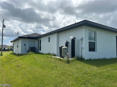 Amazing Value 2026 Home with Stunning Views! Experience - photo 6