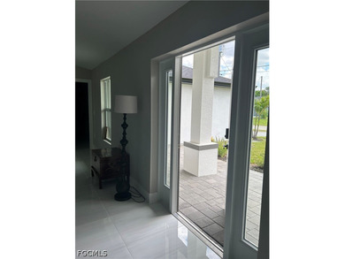 Amazing Value 2026 Home with Stunning Views! Experience - photo 8