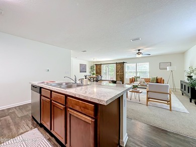Welcome to 2047 April Oaks Dr, Jacksonville! Discover comfort - photo 8
