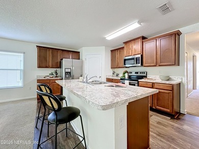 Welcome to 2047 April Oaks Dr, Jacksonville! Discover comfort - photo 10