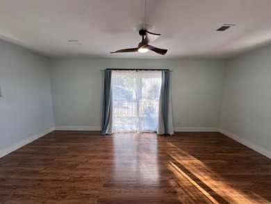 Updated two-level home with awesome indoor-outdoor flow! SOLD - photo 23
