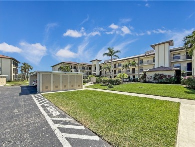Lake Condo For Sale in Fort Myers, Florida