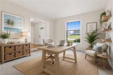NEW WINDOWS ARE ON ORDER!! Luxury waterfront living in Lakewood - photo 8