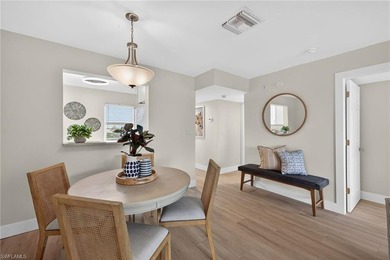 This is NEW construction! Completely remodeled interior - photo 11