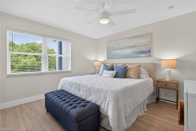 This is NEW construction! Completely remodeled interior - photo 12